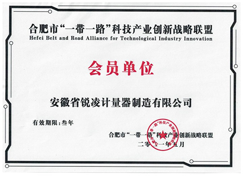 500X364 XP 拷貝.jpg